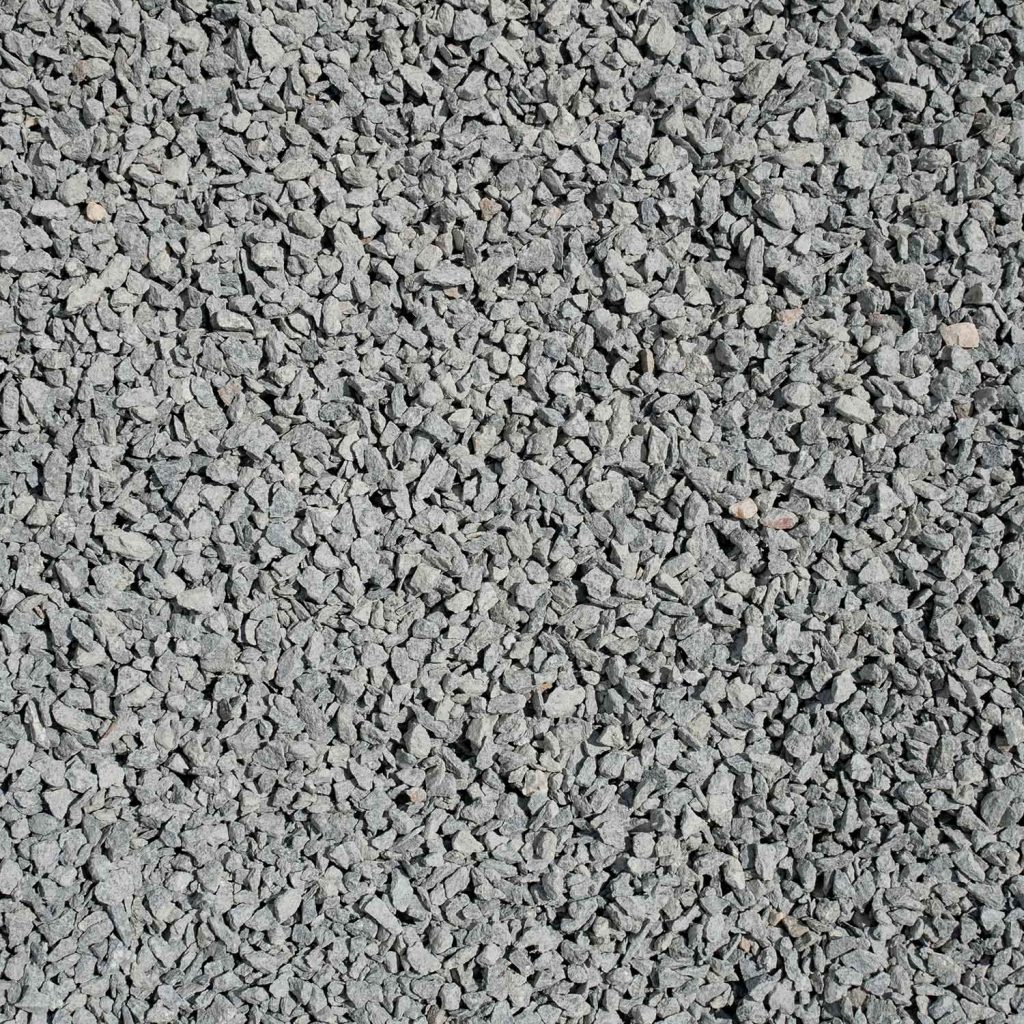 Building Aggregates Range - Evans Aggregates