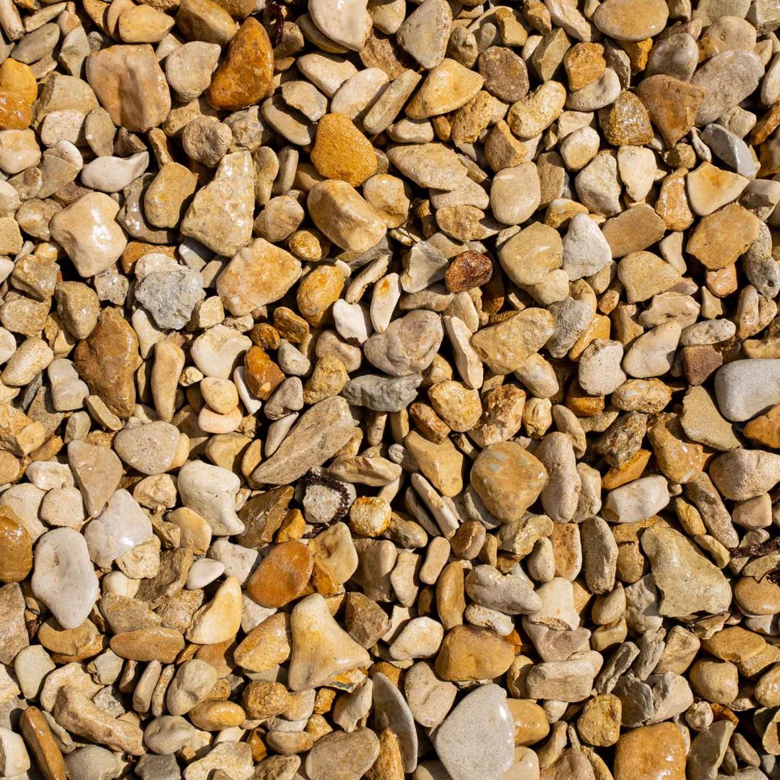 Home Evans Aggregates