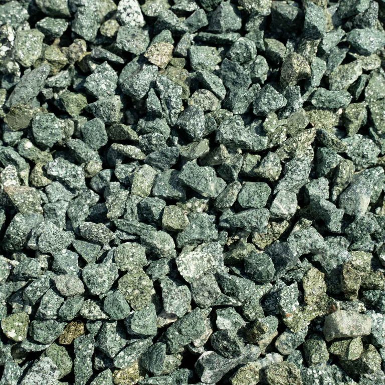 Home Evans Aggregates